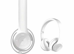 Freestyle FH0915 Omega bluetooth sluchátka FH0915W bílé