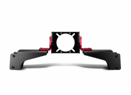Adaptér pro montáž boční přední DD ELITE