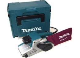 Makita 9404J bruska pásová