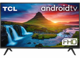 TCL 40S5200 Smart android televize