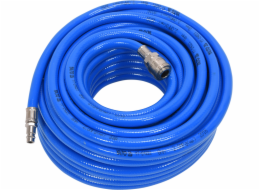 Hadice vzduchová PVC YATO YT-24221 20m