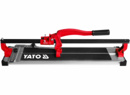 YATO YT-3708
 Řezačka obkladů