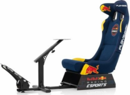 Playseat® Evolution Pro Red Bull Racing Esports