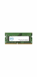 Dell AB949333 8GB paměť do notebooku/ 4800 MHz/ SO-DIMM/  Latitude, Precision, XPS/ OptiPlex Micro MFF