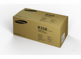 SAMSUNG MLT-R358/SEE Imaging Unit