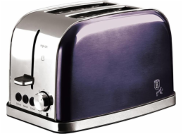 BerlingerHaus topinkovač BH-9392