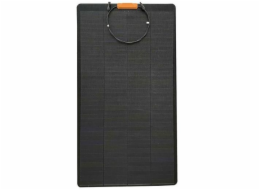 Solární panel SOLARFAM 150W ETFE, flexibilní Shingle