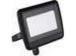 KANLUX LED reflektor 50W 4000K 4000lm černý IP65   33203