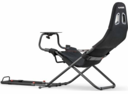 Playseat Challenge ActiFit - RC.00312 Playseat®