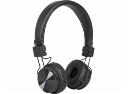 Kruger&Matz KM0624 Wave BT