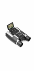 Technaxx TX-142 Technaxx Dalekohled FullHD kamera s displejem, 4x zoom (TX-142)