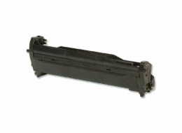 Oki žlutý válec pro EP-CART-Y-ES5463/ES5432/5442/5473 (30000 str.)