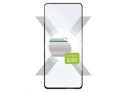 Fixed sklo iPhone X/XS/11 FIXGFA-230-BK