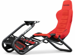 Playseat® Trophy Red