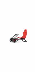 Playseat® Trophy Red