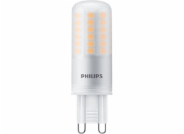 Philips LED žárovka Philips CorePro 929002059802 4,8W G9 3000K 570lm