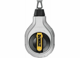 Dewalt Tracing cord 6:1