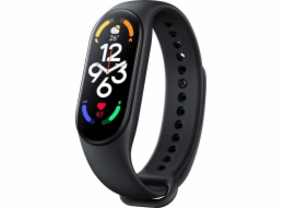 Watch Acc/45/Pride Edition Sport Loop