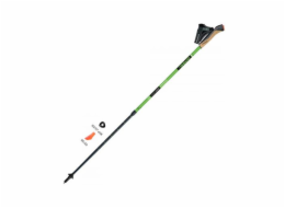 Hole Gabel STRETCH LITE CARBON na nordic walking