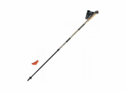 Hole Gabel STRETCH LITE Sand na nordic walking