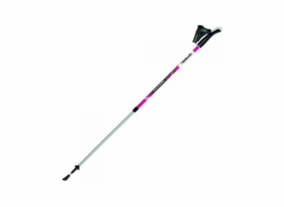 Hole Gabel Vario S-9.6 Fuscia na nordic walking
