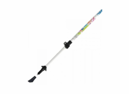 Hole Gabel Nordic Energy Junior na nordic walking