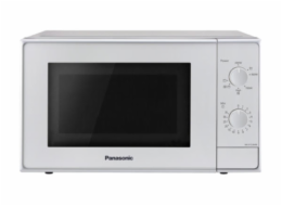 Mikrovlnná trouba Panasonic NN-K12JMMEPG s grilem