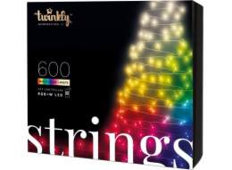 Twinkly Strings string light