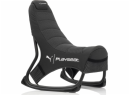 Playseat® Puma Active Gaming Seat Black