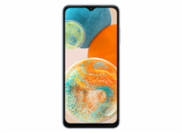 Samsung Galaxy A23 5G/4GB/128GB/Modrá