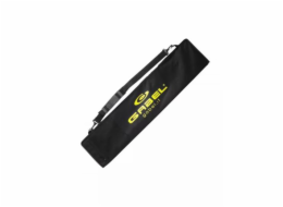 Taška Gabel na 2 páry teleskopických holí 