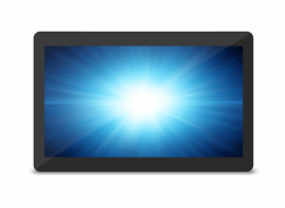 Elo&nbsp;I-Series&nbsp;2.0,&nbsp;39.6&nbsp;cm&nbsp;(15,6&nbsp;&nbsp;),&nbsp;Projected&nbsp;Capacitive,&nbsp;SSD,&nbsp;10&nbsp;IoT&nbsp;Enterprise