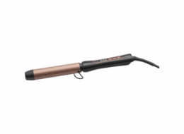 SENCOR SHS 0920BK Kulma SENCOR