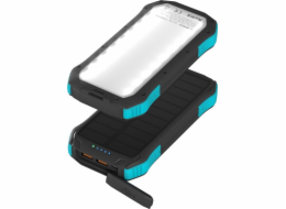 LAMAX Journey 12000 mAh Powerbanka 