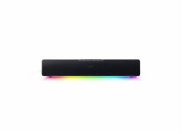 Razer Gaming Soundbar Leviathan V2 X Black