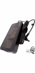 ASUS orig. adaptér 120W19V 3P(6PHI)
