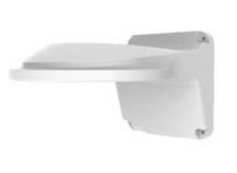 UNIVIEW adaptér pro instalaci dome kamery na zeď do horizon.polohy pro dome kam.řady IPC32x a ball kam.řady IPC36xxS/E