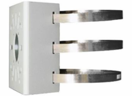 Uniarch by Uniview držák pro kameru TR-UP06-IN/ kompatibilní s kamerami IPC-D11x/ D12x/ IPC-T213/ T11x/ T12x/ T31x/ D31x