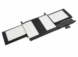 Baterie AVACOM pro Apple MacBook Pro 13" A1502 Li-Pol 11,34V 6200mAh 70Wh - A1493/A1582