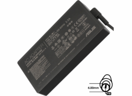 Asus adaptér 150W 20V 3P B0A001-00081600 - originální