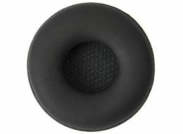 Jabra&nbsp;Ear&nbsp;cushion,&nbsp;leather&nbsp;XXL-&nbsp;BIZ&nbsp;2400&nbsp;II&nbsp;(10ks)