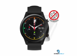 Screenshield Anti-Bacteria XIAOMI Mi Watch folie na displej