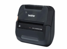 RJ-4250WB (s rozlišením 203 dpi, USB, bluetooth)