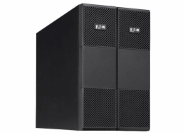 Eaton Externí baterie pro UPS 9SX EBM 240V