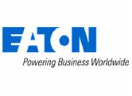 EATON Externí baterie pro 9SX5KI/6KI, tower