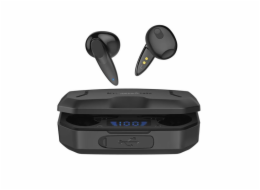 Kruger&Matz KMPM6-B