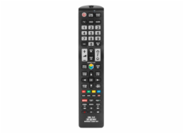 Dálkový ovladač Atos SM-1LC Samsung univerzální
