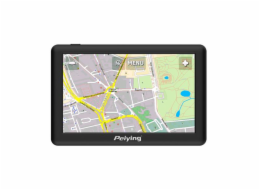 GPS navigace PEIYING Basic PY-GPS5015