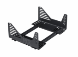 Next Level Racing Universal Seat Brackets for GT Track and F-GT, Univerzální držák sedadla