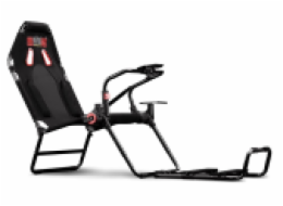 Next Level Racing GT Lite, závodní kokpit pro GT